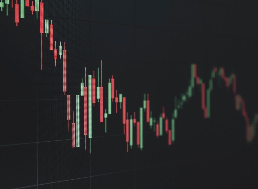 Sensex market trends: Best proven strategies for investors