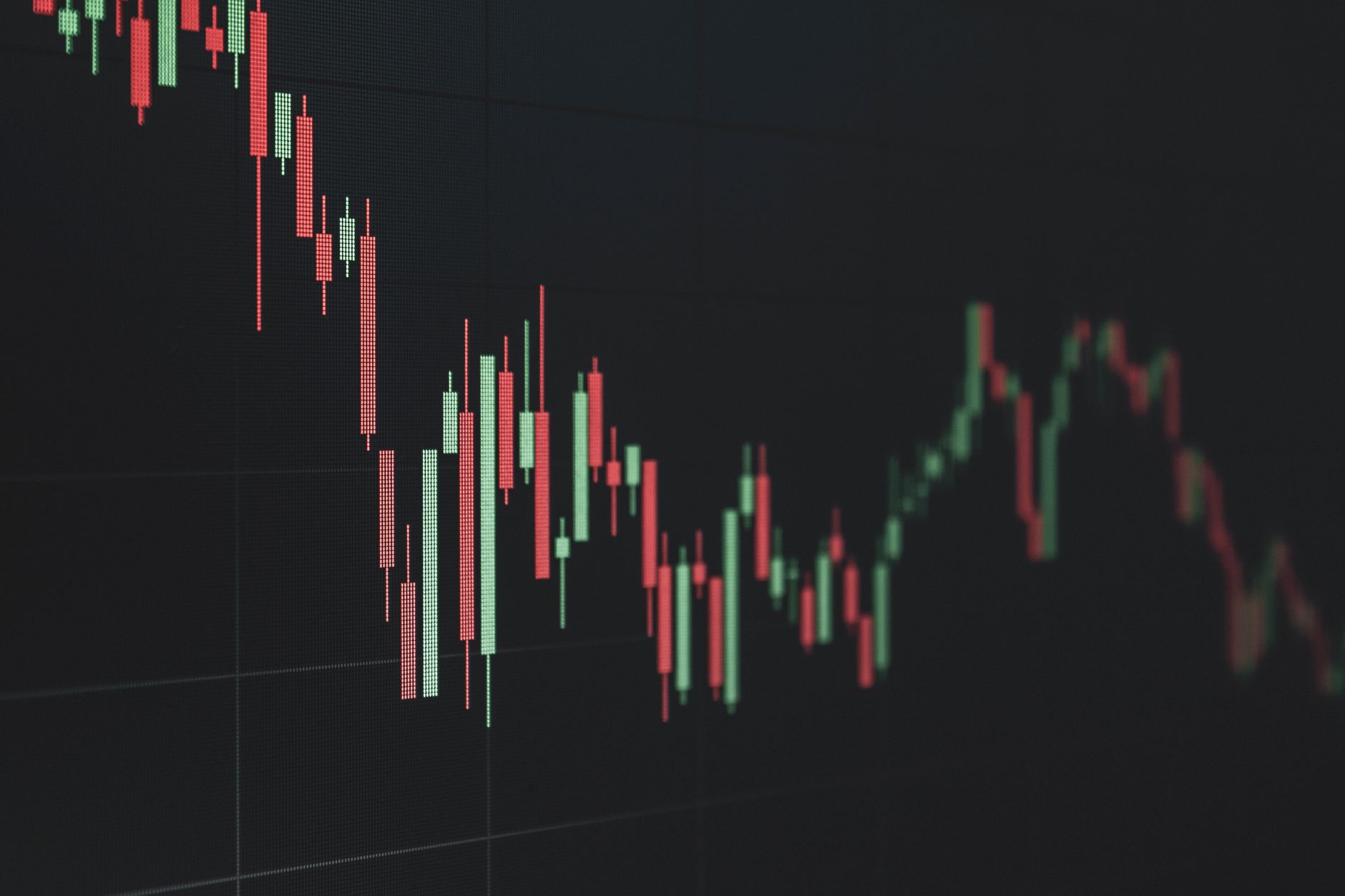 Sensex market trends: Best proven strategies for investors