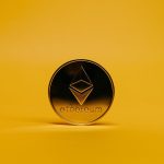 TRON MetaMask Integration