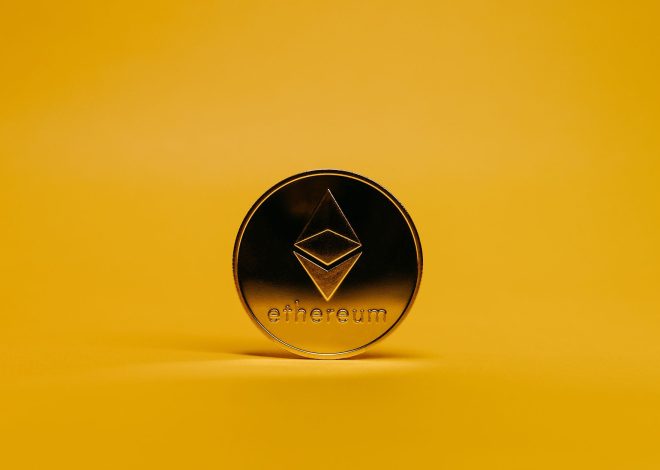 Is TRON MetaMask Integration the Best Move for JST?