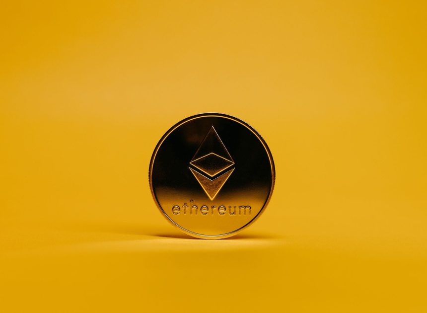 Is TRON MetaMask Integration the Best Move for JST?