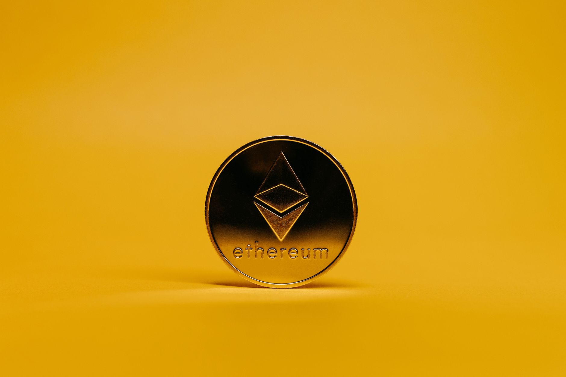 Is TRON MetaMask Integration the Best Move for JST?
