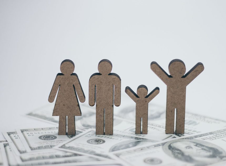 U.S. Median Household Income: Is It the Best Record Ever?