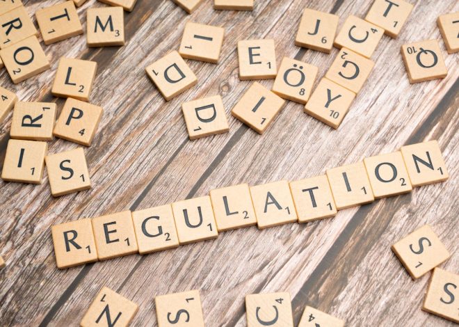 US-regulated INJ futures: A Smart Move for Traders