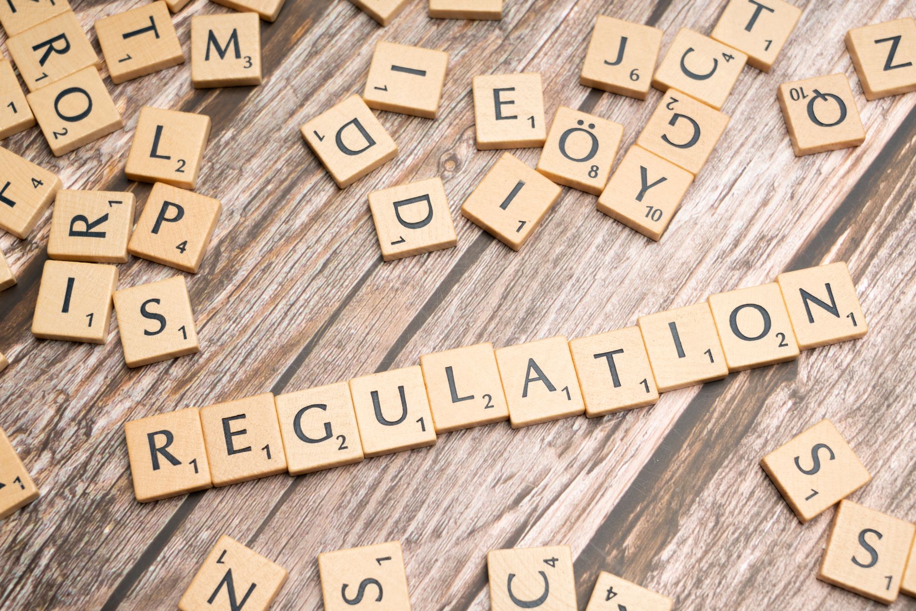 US-regulated INJ futures: A Smart Move for Traders