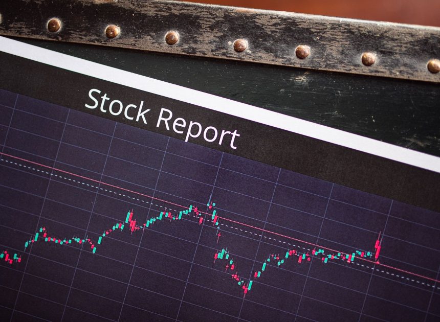 Welspun Corp stock performance shows clear gains today