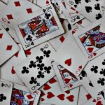 What New Users Should Know Before Exploring the Pussy888 Platform