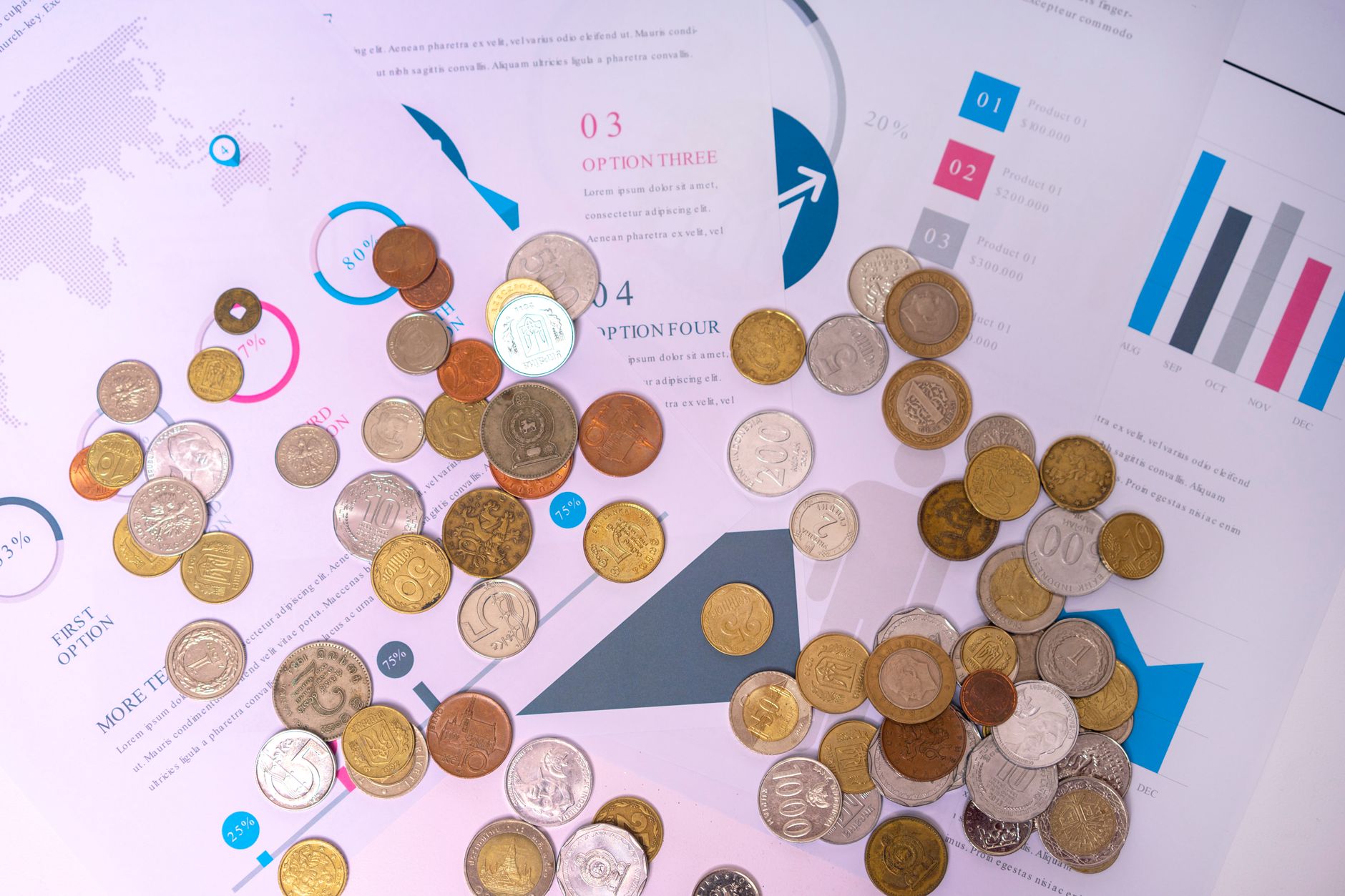 Yen intervention potential: Is it the right time to act?