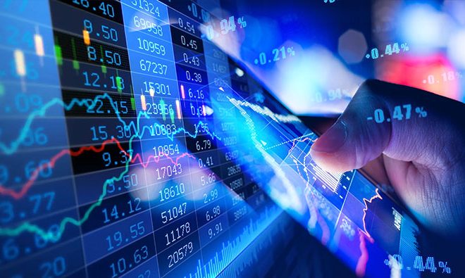 Building Lasting Financial Security Through Strategic Wealth Planning in Berlin