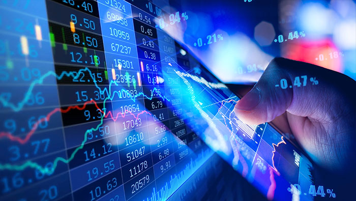Building Lasting Financial Security Through Strategic Wealth Planning in Berlin