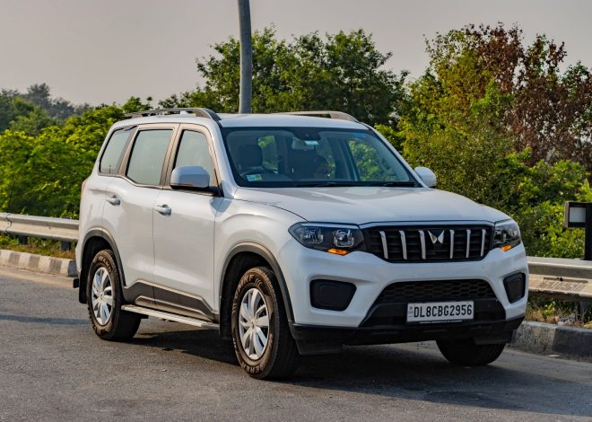 2026 Mahindra XUV 3XO Review: The Best Honest Insights
