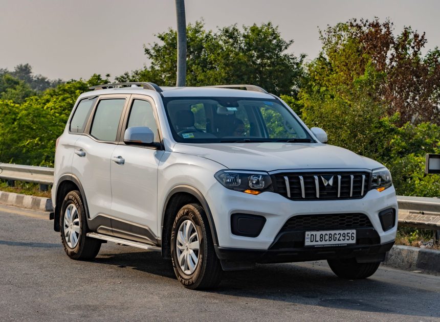 2026 Mahindra XUV 3XO Review: The Best Honest Insights