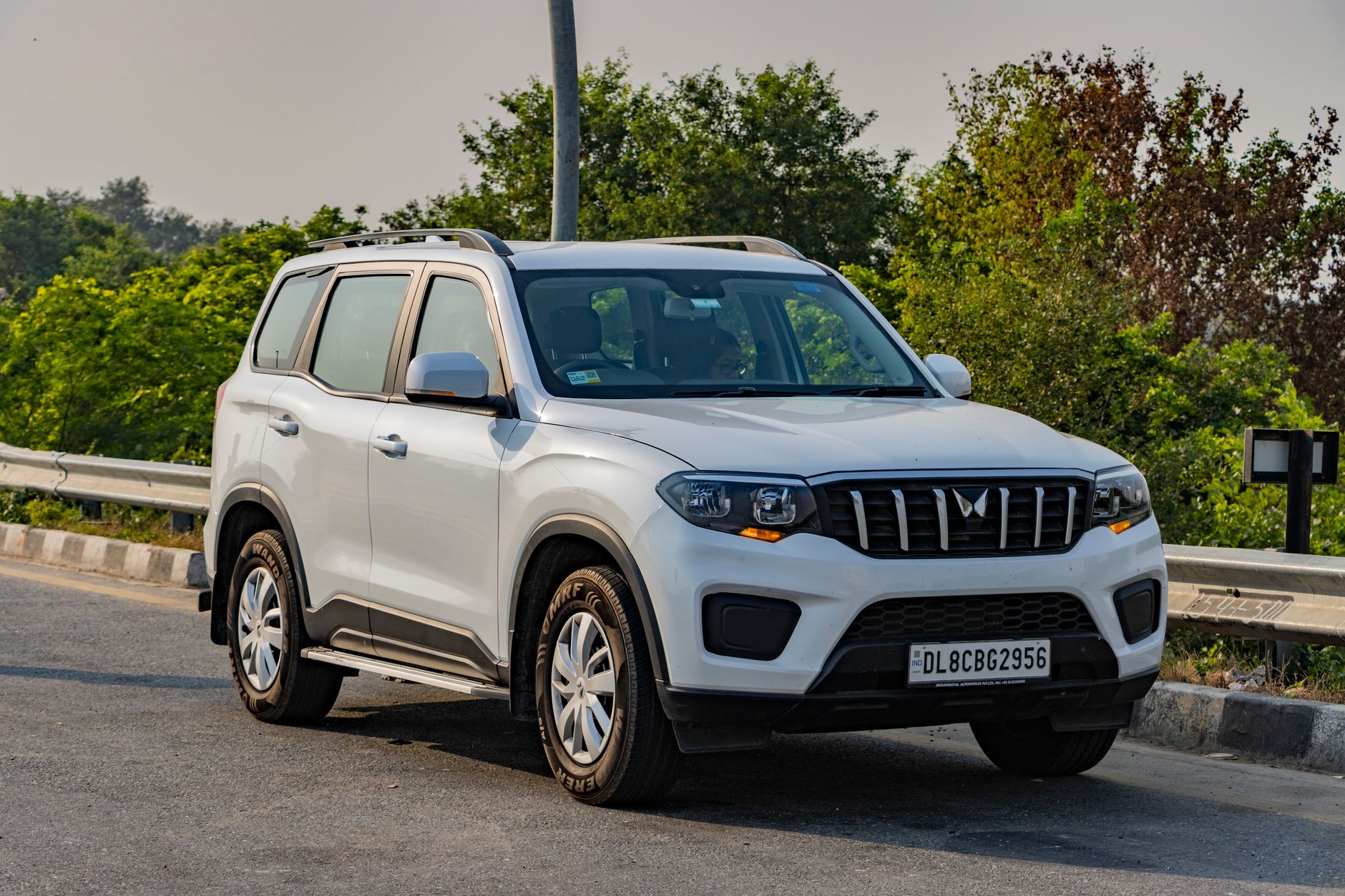 2026 Mahindra XUV 3XO Review: The Best Honest Insights