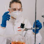 Aoke Chemical acquisition news