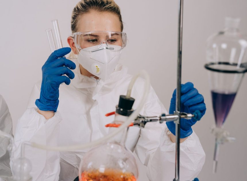 Aoke Chemical Acquisition: What Went Wrong with This Deal?