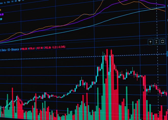 Bristol Myers Earnings Report: Clear Expectations Ahead