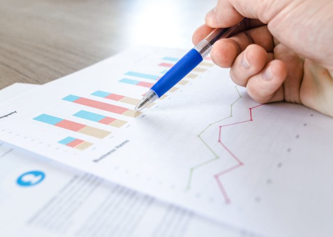 Crompton Q2 FY27 results: Are They Worth Your Attention?