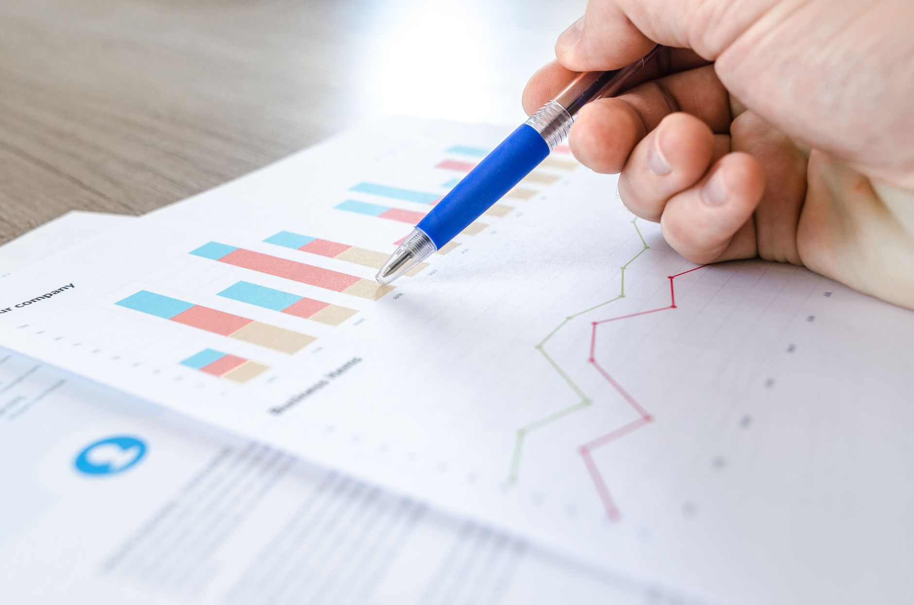 Crompton Q2 FY27 results: Are They Worth Your Attention?