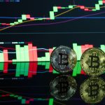 crypto bear market