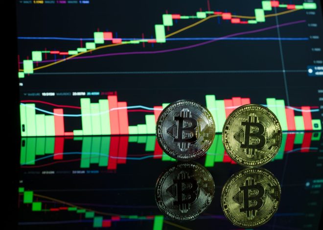 Crypto Bear Market: The Worst Reasons Prices Are Falling