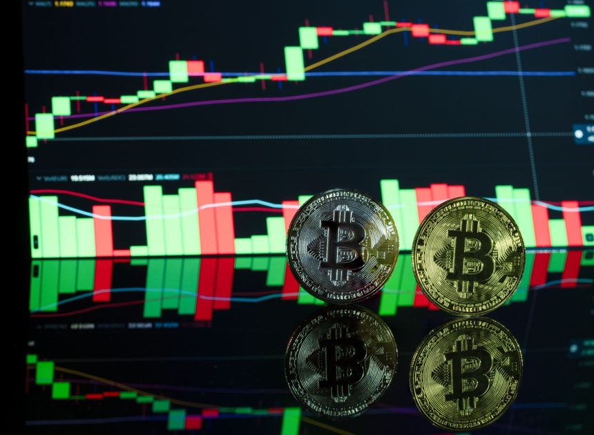 Crypto Bear Market: The Worst Reasons Prices Are Falling