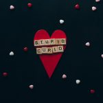 Cupid shares surge