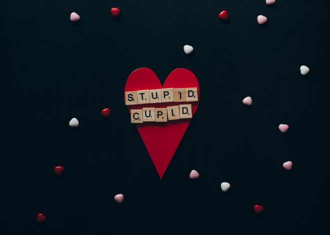 Cupid shares surge: What’s the Proven Reason Behind This Rally?
