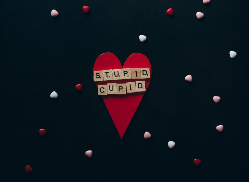 Cupid shares surge: What’s the Proven Reason Behind This Rally?