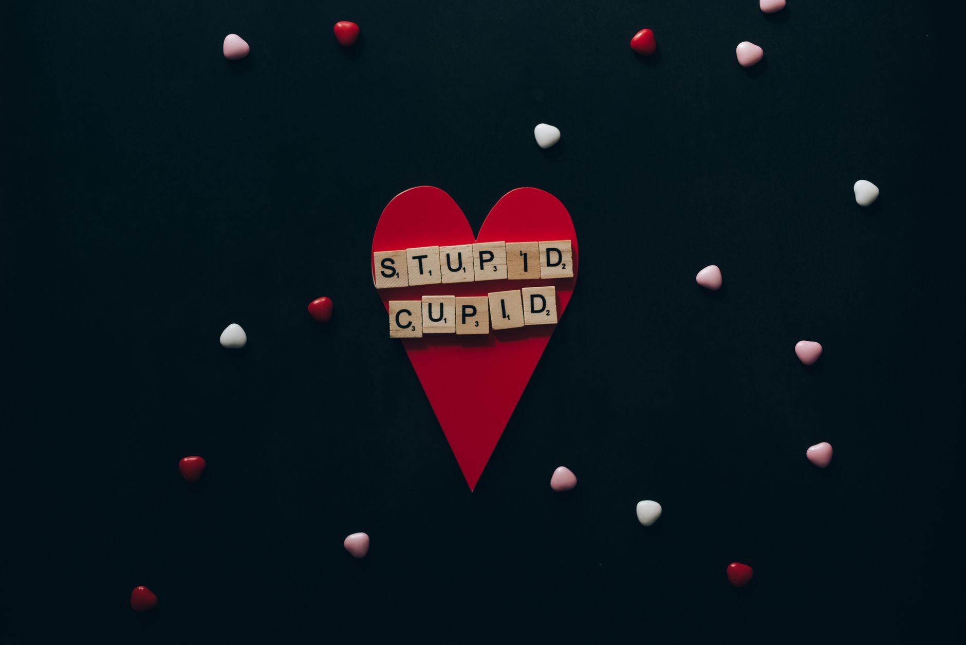 Cupid shares surge: What’s the Proven Reason Behind This Rally?