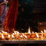 Diwali Muhurat trading 2026