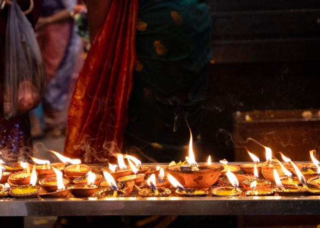 Diwali Muhurat trading 2026: The Best Time for Smart Investors