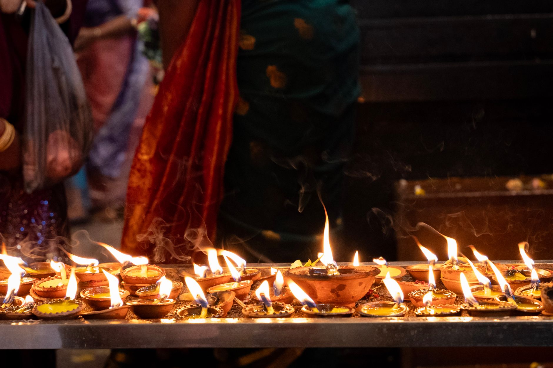 Diwali Muhurat trading 2026: The Best Time for Smart Investors