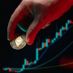 gold price increase