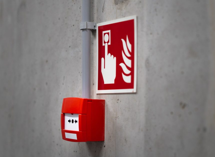 HD Fire Protect IPO: Is it the Best Investment Opportunity?