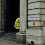 HMRC capital gains tax