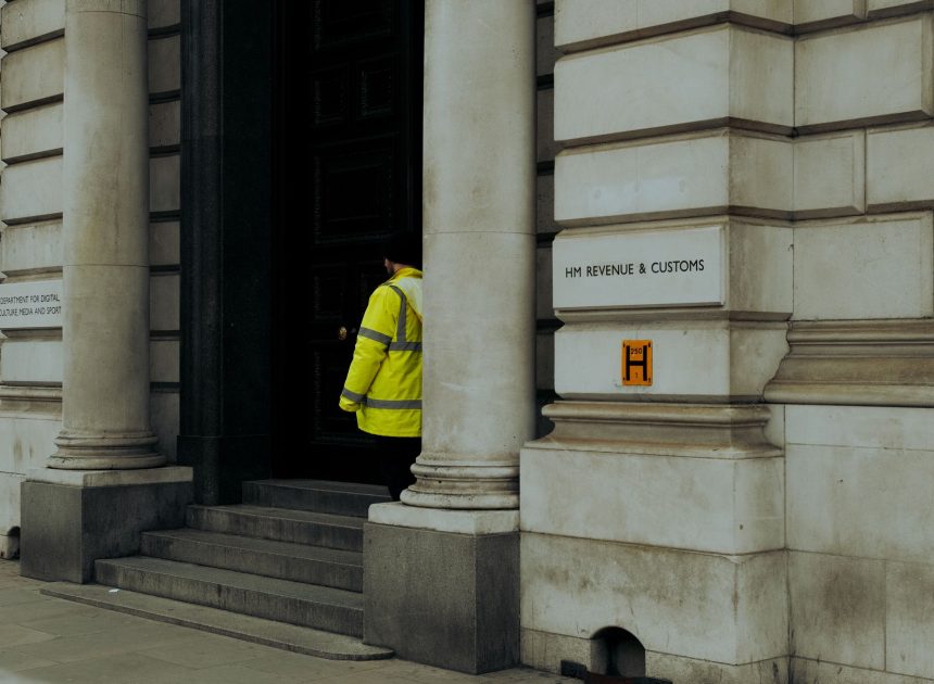 HMRC capital gains tax: The costly truth revealed
