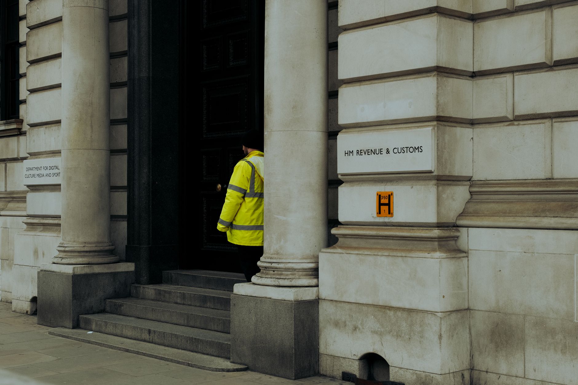 HMRC capital gains tax: The costly truth revealed