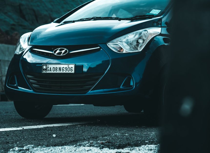 Hyundai Pune plant: Is it the best investment for India?