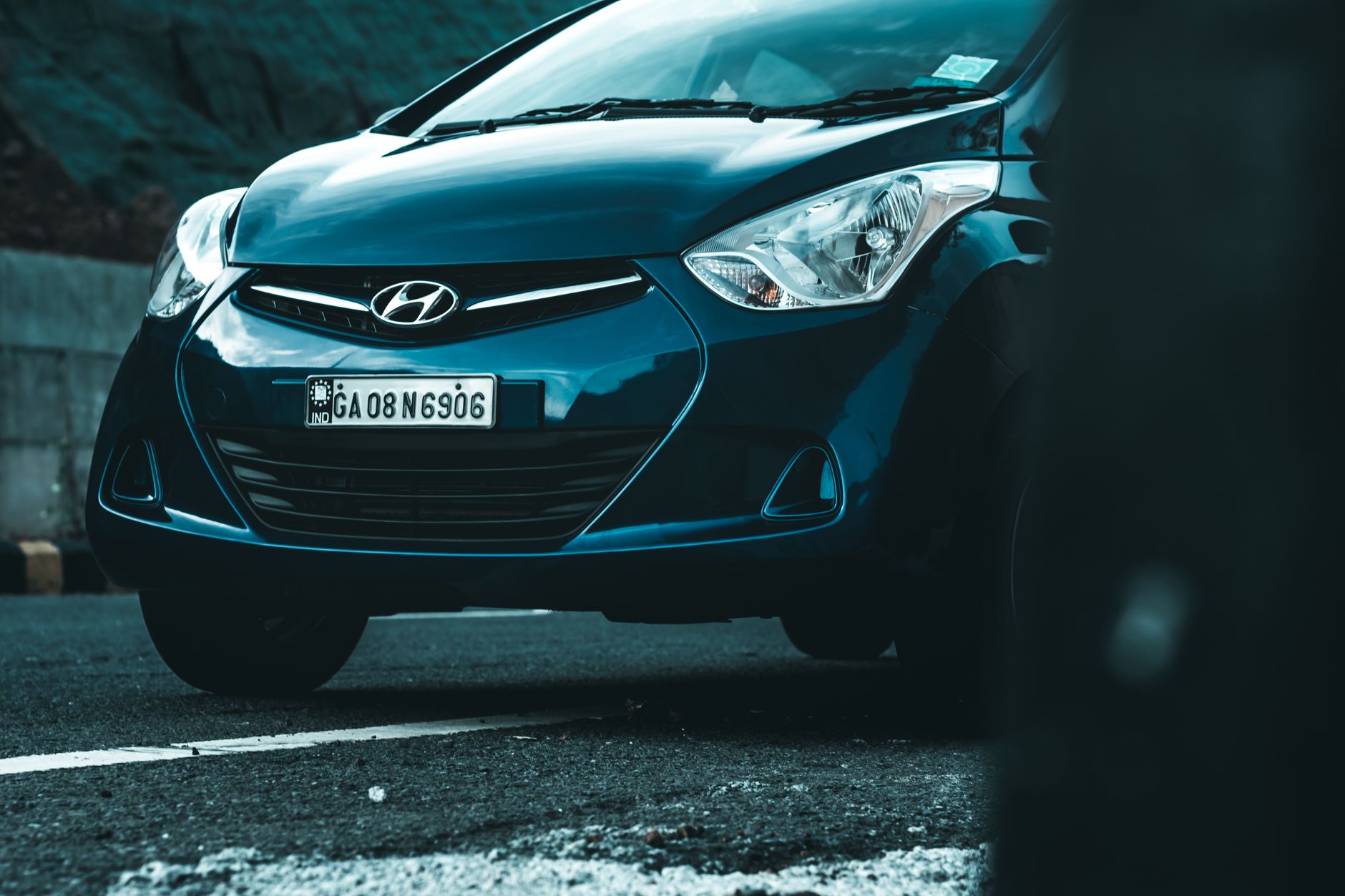 Hyundai Pune plant: Is it the best investment for India?