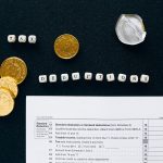 importing gold tax relief