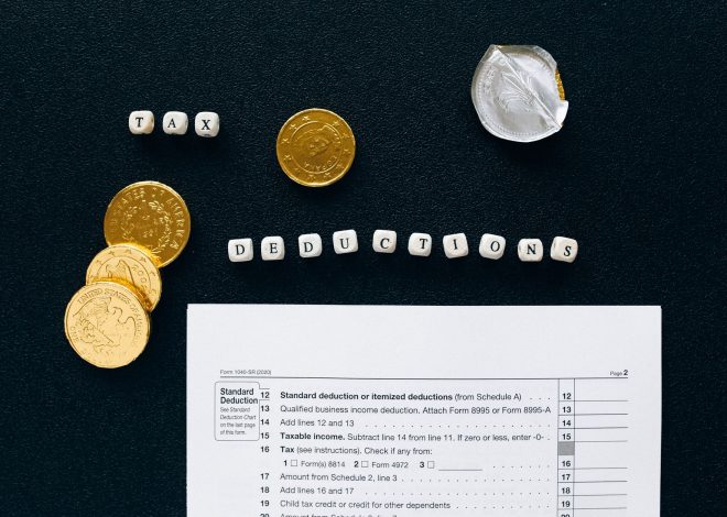 Importing Gold Tax Relief: Worst Impact on Buyers Revealed