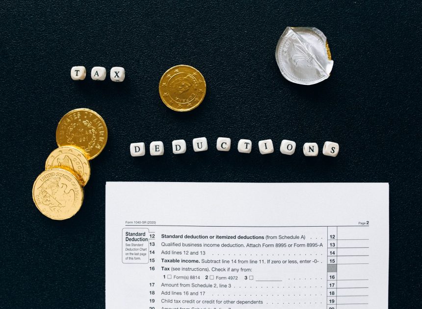 Importing Gold Tax Relief: Worst Impact on Buyers Revealed
