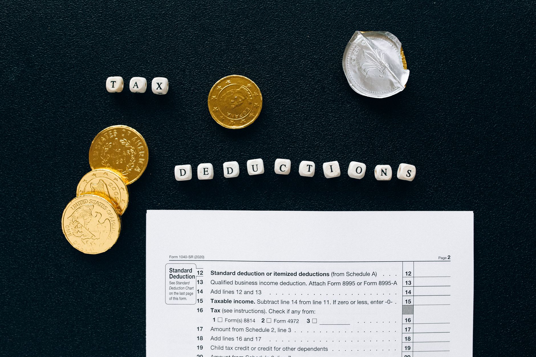 Importing Gold Tax Relief: Worst Impact on Buyers Revealed