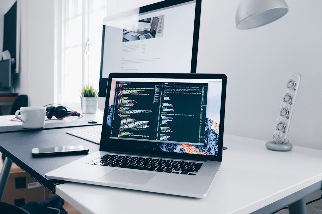 Is Office 2019 Professional Plus a Practical Choice for Established Workflows?