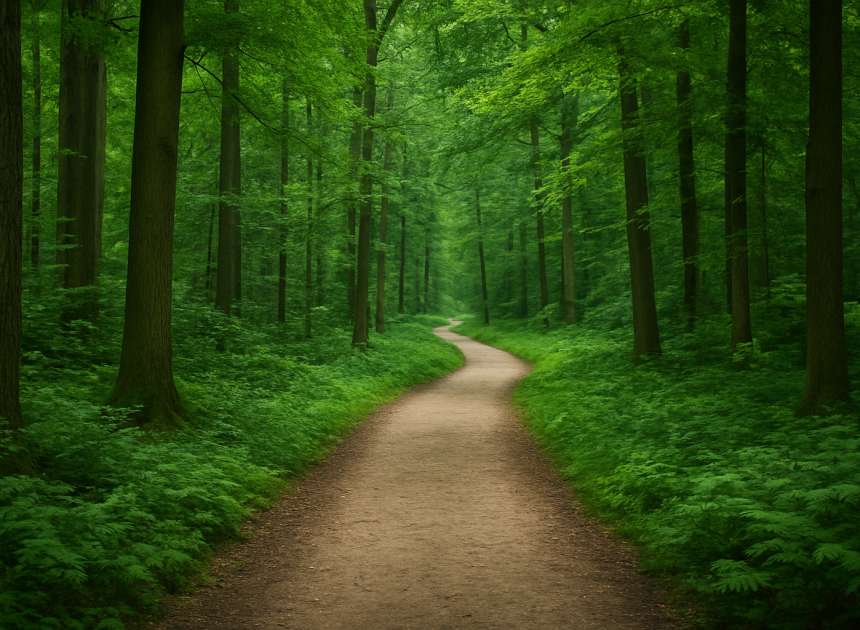 Leonard Gross and the Principles Behind Meaningful Professional Growth