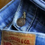 Levi Strauss earnings call