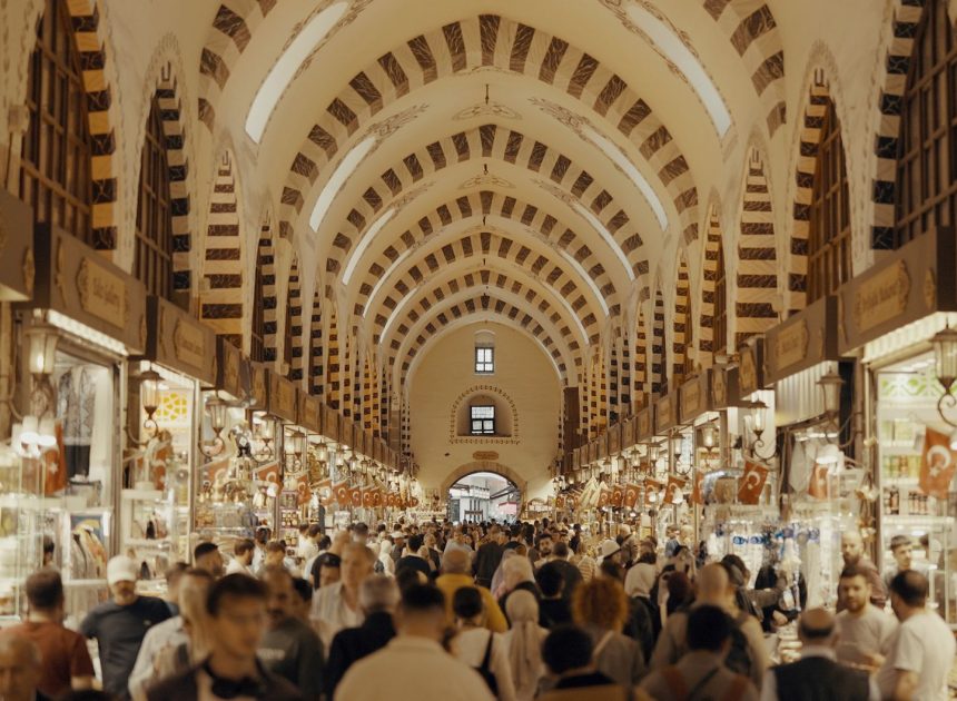 Is the Market Nearing a Bottom? Proven Strategies to Invest Smart