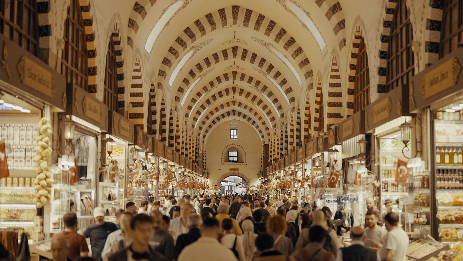 Is the Market Nearing a Bottom? Proven Strategies to Invest Smart