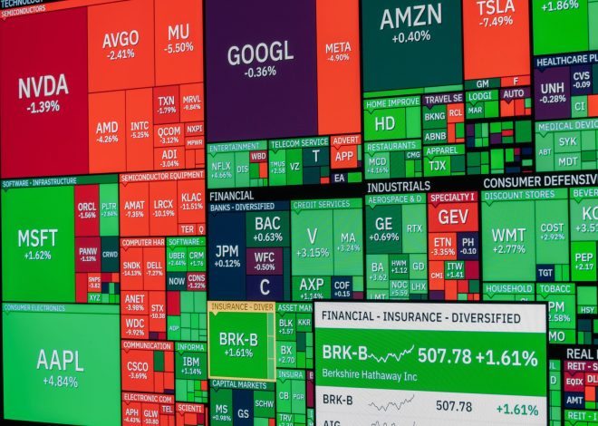 MSFT stock gains: Proven strategies for continued success