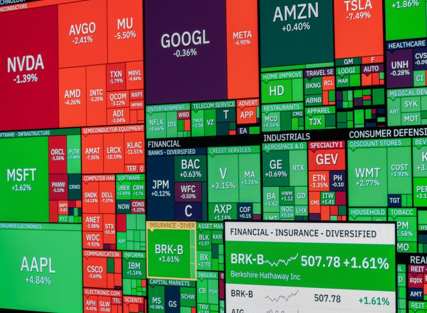 MSFT stock gains: Proven strategies for continued success